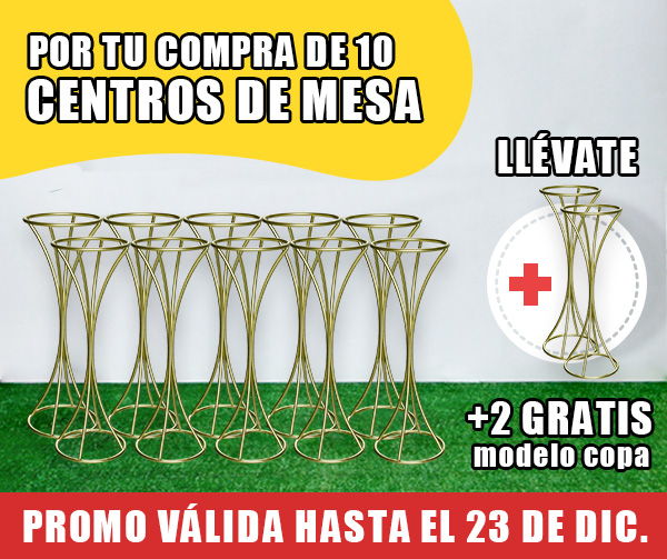 Oferta 1