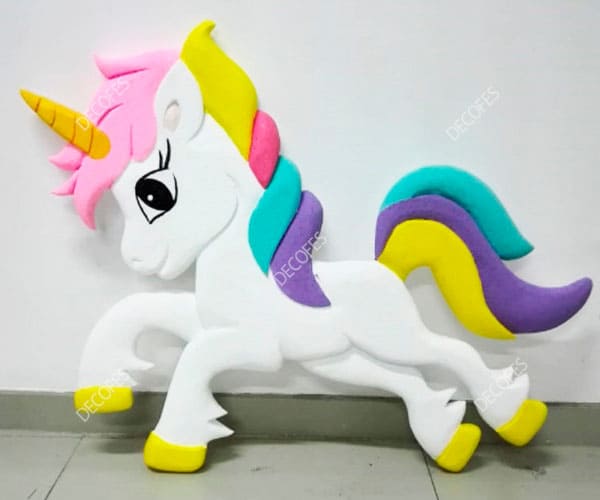Arte decorativo