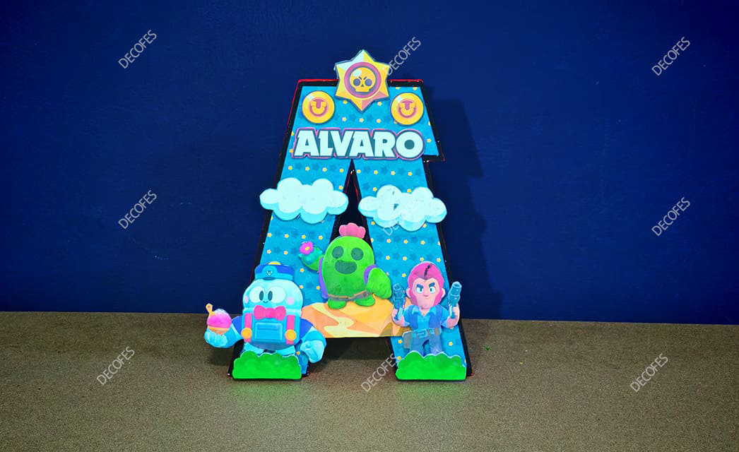 Manualidades